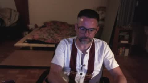 Snapshot of supersquirrel81 chatting on 07/12/26, 08:11 supersquirrel81 online show from 07/12/26, 08:11