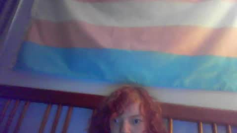 supersweetvee online show from 03/22/26, 01:42