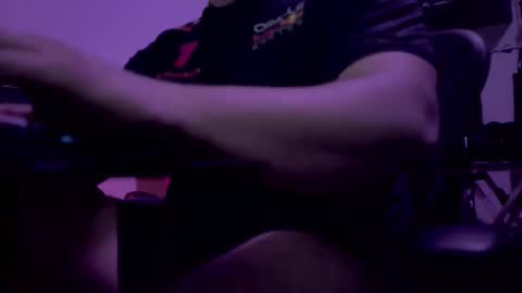 supertoaster69 online show from 02/01/26, 06:01