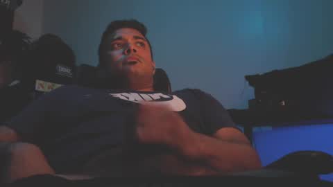 supertoaster69 online show from 04/02/26, 03:26