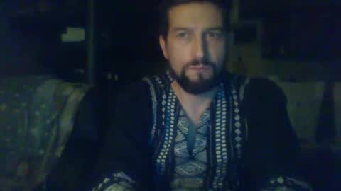 supertrampo3 online show from 03/09/25, 09:25