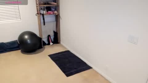 Supervagtastic online show from 02/01/26, 05:06