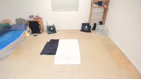 Supervagtastic online show from 03/02/26, 03:09