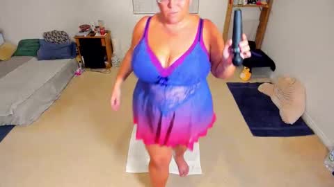 Supervagtastic online show from 03/15/26, 09:48