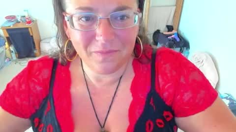 Supervagtastic online show from 04/14/26, 01:33