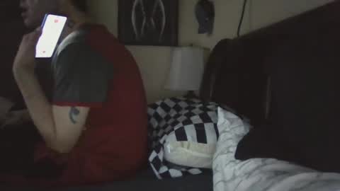 supervenom online show from 12/16/24, 09:24