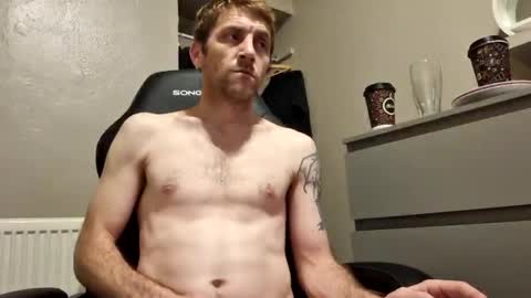 Snapshot of supgxd chatting on 12/05/24, 11:51 supgxd online show from 12/05/24, 11:51