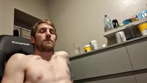 Snapshot of supgxd chatting on 01/06/25, 12:27 supgxd online show from 01/06/25, 12:27