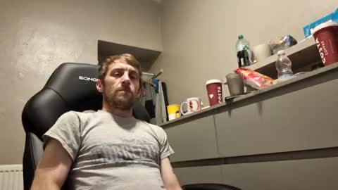 Snapshot of supgxd chatting on 01/08/25, 11:30 supgxd online show from 01/08/25, 11:30