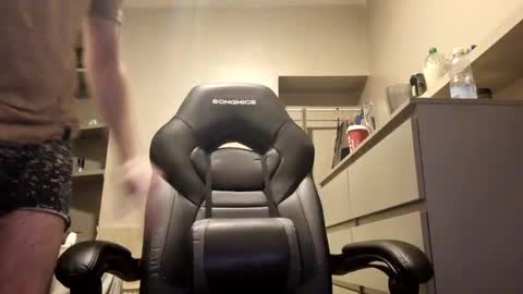 Snapshot of supgxd chatting on 01/09/25, 09:58 supgxd online show from 01/09/25, 09:58