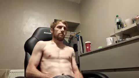 Snapshot of supgxd chatting on 01/10/25, 03:48 supgxd online show from 01/10/25, 03:48