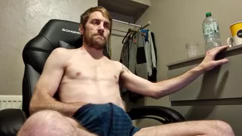 Snapshot of supgxd chatting on 01/14/25, 12:43 supgxd online show from 01/14/25, 12:43