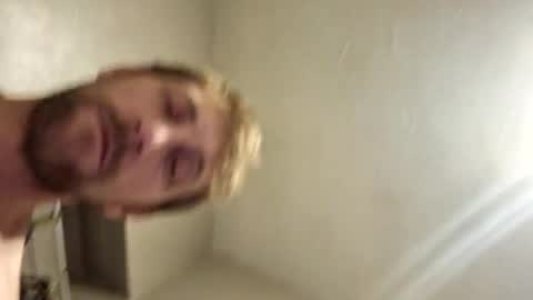 Snapshot of supgxd chatting on 01/14/25, 09:09 supgxd online show from 01/14/25, 09:09