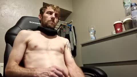 Snapshot of supgxd chatting on 01/16/25, 08:36 supgxd online show from 01/16/25, 08:36