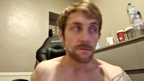 Snapshot of supgxd chatting on 01/17/25, 02:50 supgxd online show from 01/17/25, 02:50