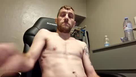 Snapshot of supgxd chatting on 01/23/25, 11:37 supgxd online show from 01/23/25, 11:37