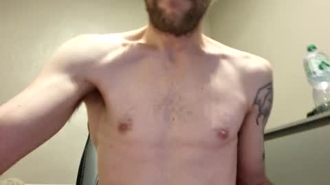 Snapshot of supgxd chatting on 02/04/25, 01:13 supgxd online show from 02/04/25, 01:13