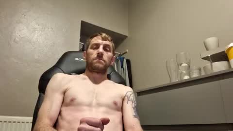 Snapshot of supgxd chatting on 02/28/25, 12:54 supgxd online show from 02/28/25, 12:54