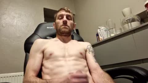 Snapshot of supgxd chatting on 02/28/25, 11:25 supgxd online show from 02/28/25, 11:25