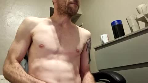 Snapshot of supgxd chatting on 03/01/25, 12:28 supgxd online show from 03/01/25, 12:28