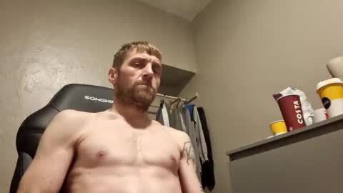 Snapshot of supgxd chatting on 03/03/25, 11:56 supgxd online show from 03/03/25, 11:56