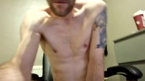 Snapshot of supgxd chatting on 03/04/25, 03:59 supgxd online show from 03/04/25, 03:59