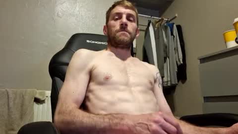 Snapshot of supgxd chatting on 03/06/25, 01:27 supgxd online show from 03/06/25, 01:27