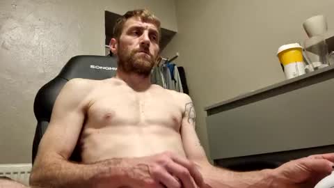 Snapshot of supgxd chatting on 03/07/25, 11:38 supgxd online show from 03/07/25, 11:38