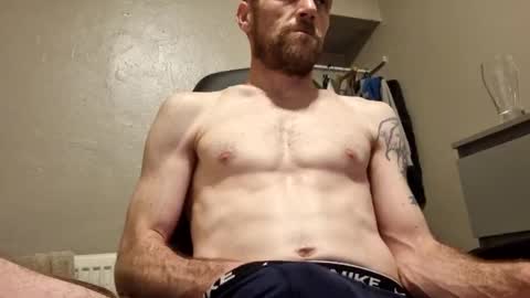 Snapshot of supgxd chatting on 03/10/25, 12:29 supgxd online show from 03/10/25, 12:29