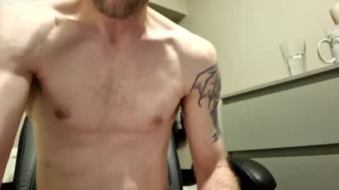 Snapshot of supgxd chatting on 03/12/25, 12:42 supgxd online show from 03/12/25, 12:42