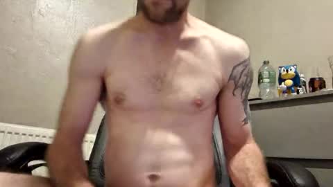 Snapshot of supgxd chatting on 10/08/25, 01:14 supgxd online show from 10/08/25, 01:14