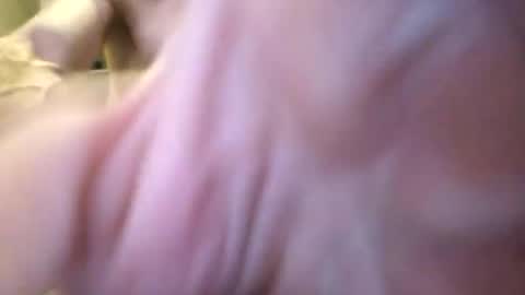 Snapshot of supgxd chatting on 02/20/26, 12:29 supgxd online show from 02/20/26, 12:29