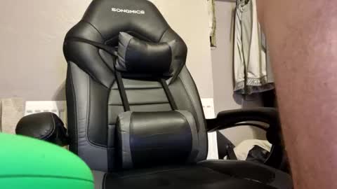 Snapshot of supgxd chatting on 02/28/26, 12:44 supgxd online show from 02/28/26, 12:44