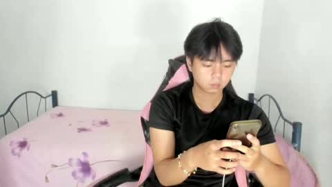 supr4m0 online show from 10/26/25, 08:53