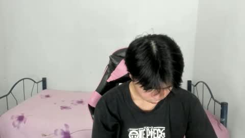 supr4m0 online show from 10/27/25, 08:29