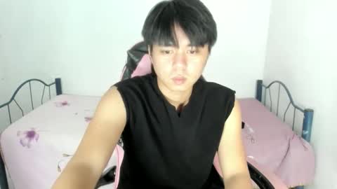 supr4m0 online show from 10/28/25, 09:13