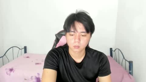 supr4m0 online show from 10/31/25, 09:10