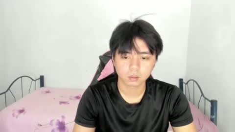 supr4m0 online show from 11/05/25, 09:20