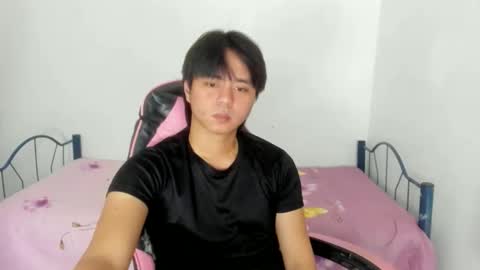 supr4m0 online show from 11/14/25, 09:08