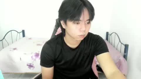 supr4m0 online show from 11/24/25, 09:42