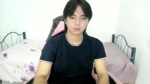 supr4m0 online show from 12/02/25, 08:41