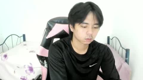 supr4m0 online show from 12/04/25, 08:45