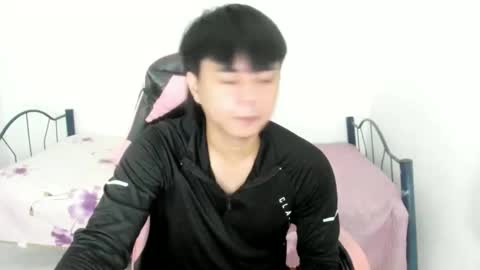 supr4m0 online show from 12/20/25, 08:43