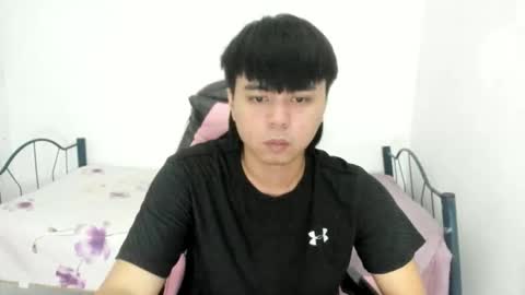 supr4m0 online show from 12/22/25, 08:22