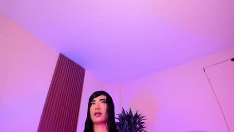 Snapshot of suprasexyjohn chatting on 01/18/25, 10:17 llllSupra llll online show from 01/18/25, 10:17