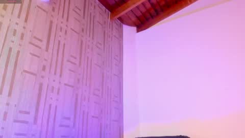 llllSupra llll online show from 04/24/26, 09:50