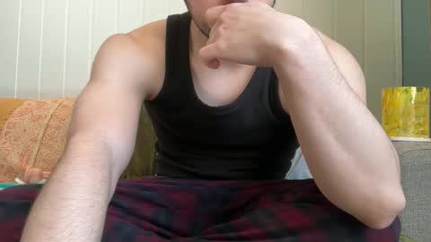 Snapshot of supre_dany chatting on 05/07/26, 09:47 supre_dany online show from 05/07/26, 09:47