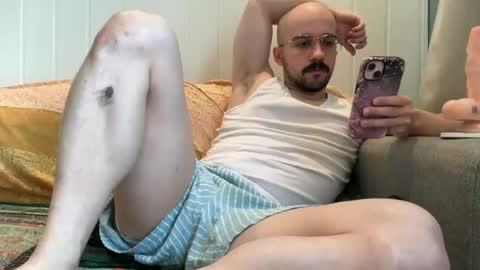 Snapshot of supre_dany chatting on 06/24/26, 11:20 supre_dany online show from 06/24/26, 11:20