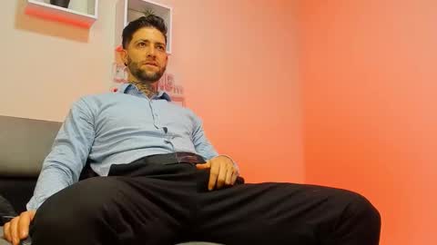 Snapshot of supreme_alpha_ chatting on 11/10/25, 12:42 supreme_alpha_ online show from 11/10/25, 12:42