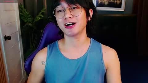 DIANNA online show from 02/21/26, 02:12